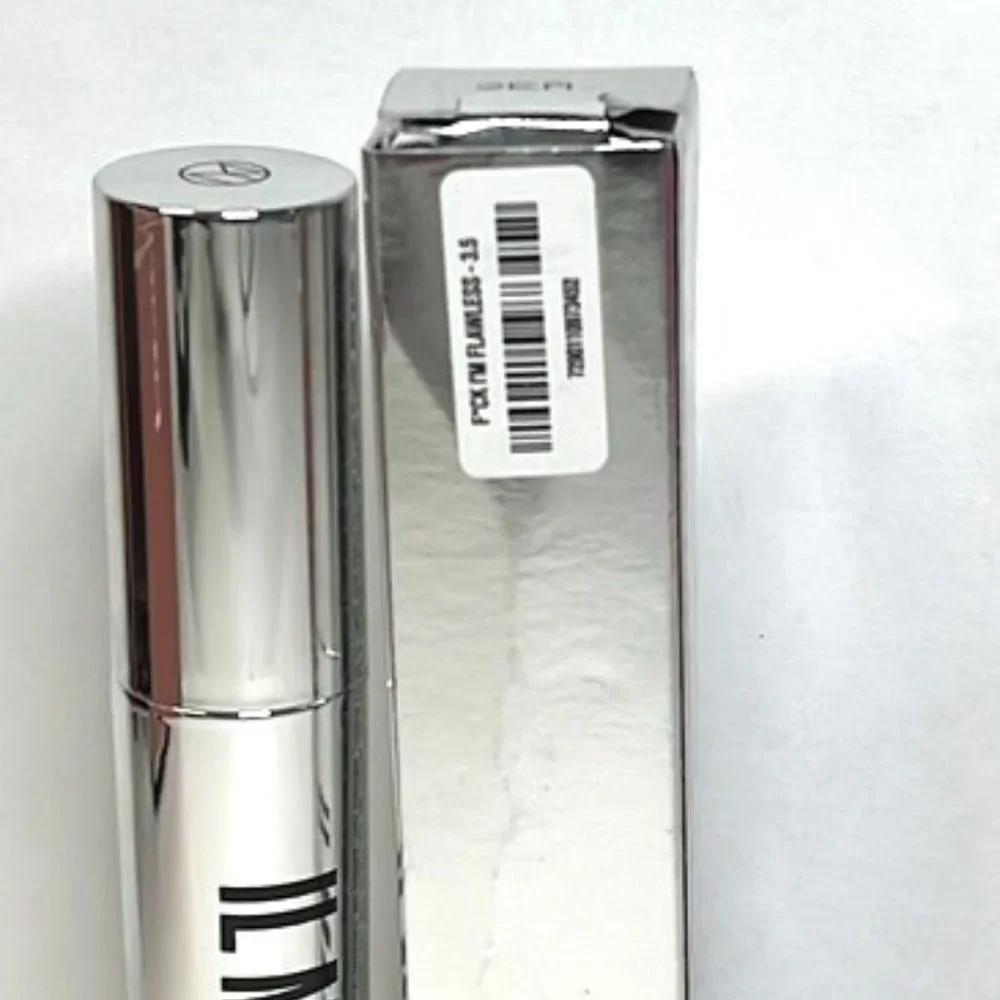 Il Makiage Concealer 3.5